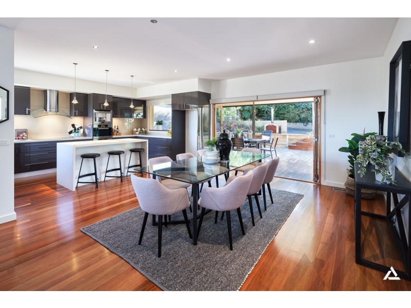 1 James Court, Warragul VIC 3820