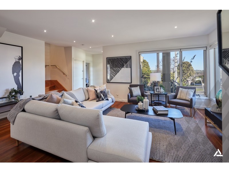 1 James Court, Warragul VIC 3820