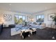 1 James Court, Warragul VIC 3820