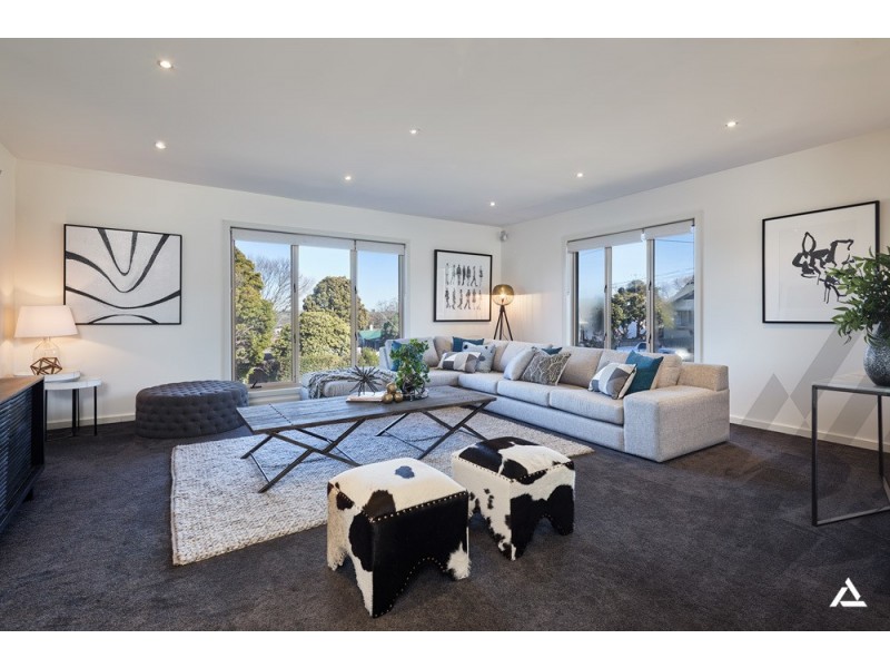 1 James Court, Warragul VIC 3820