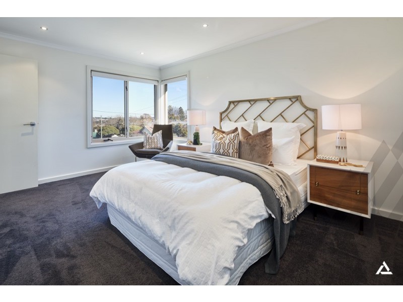 1 James Court, Warragul VIC 3820