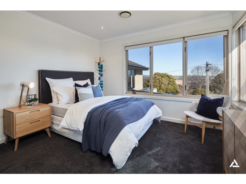 1 James Court, Warragul VIC 3820