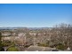 1 James Court, Warragul VIC 3820