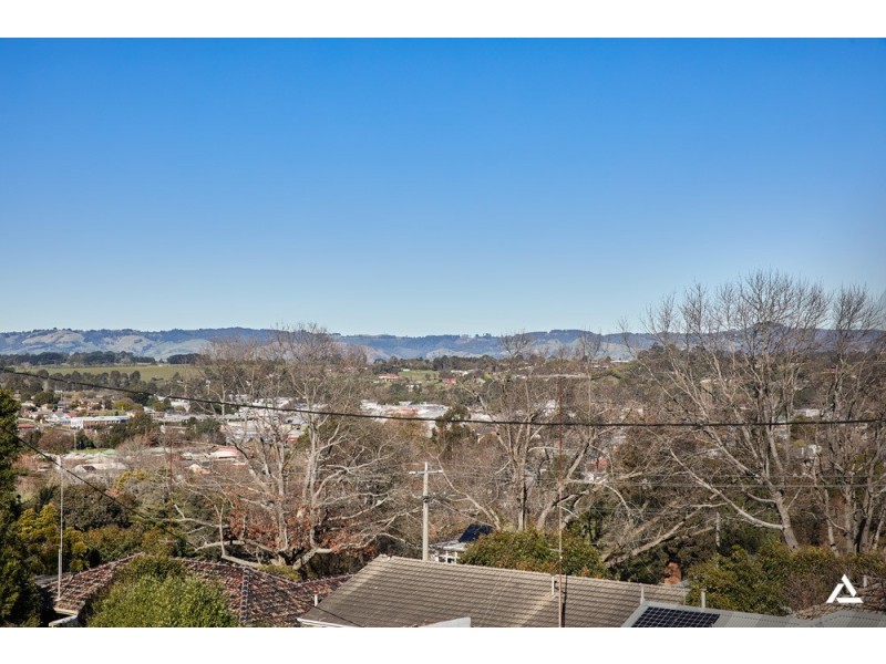 1 James Court, Warragul VIC 3820