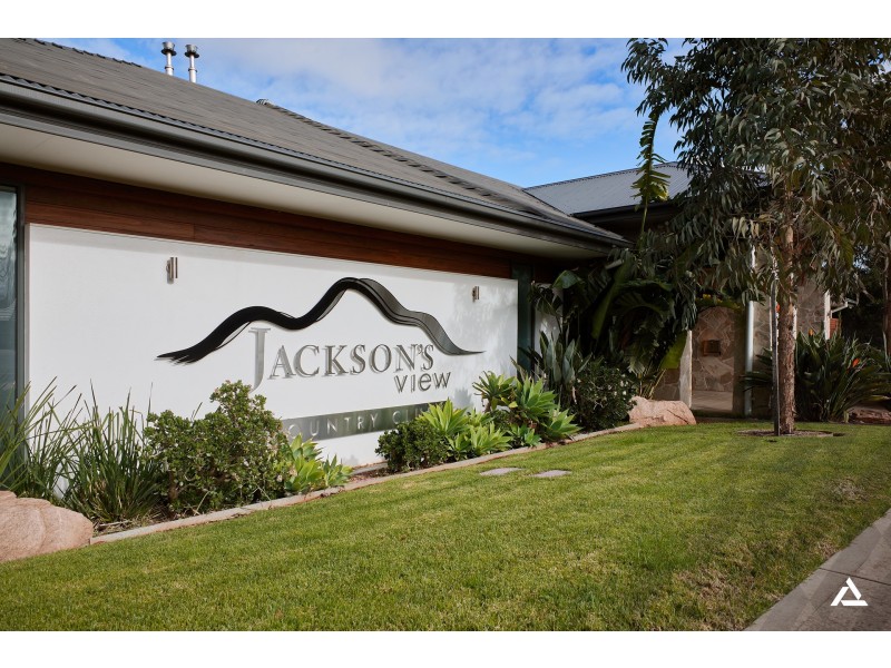 17 Thames Avenue, Drouin VIC 3818