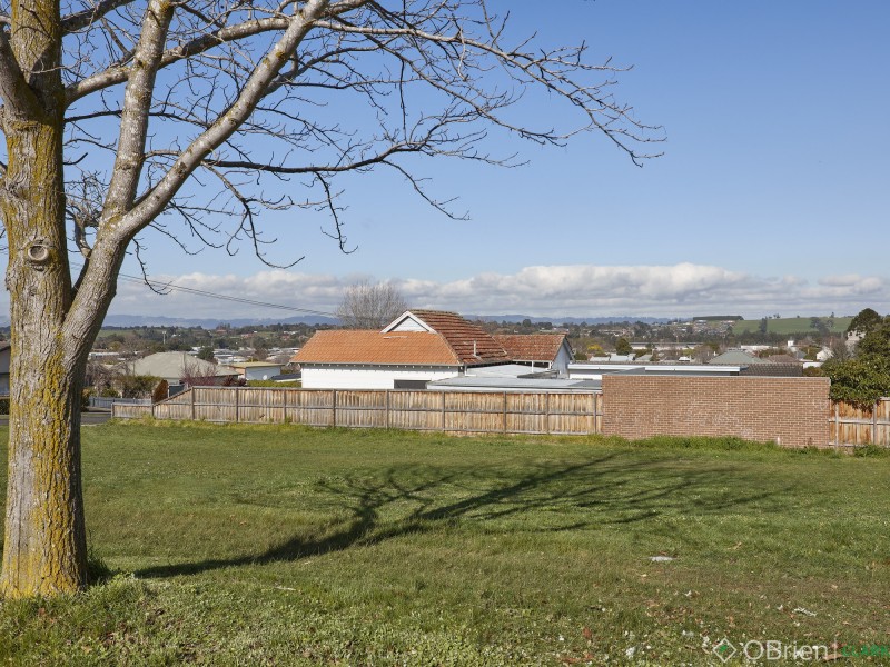 44 Clifford Street, Warragul VIC 3820