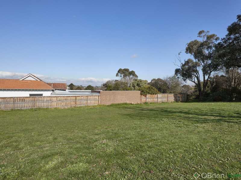44 Clifford Street, Warragul VIC 3820