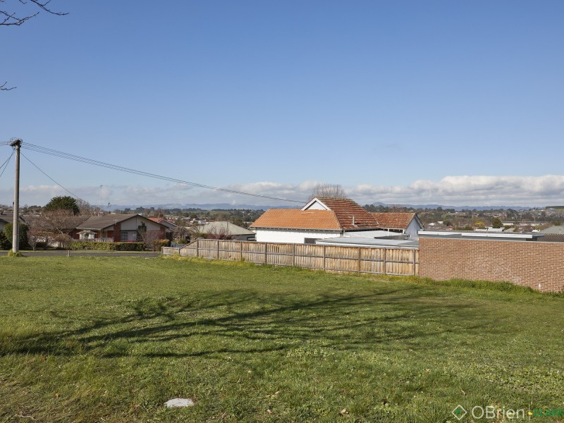 44 Clifford Street, Warragul VIC 3820