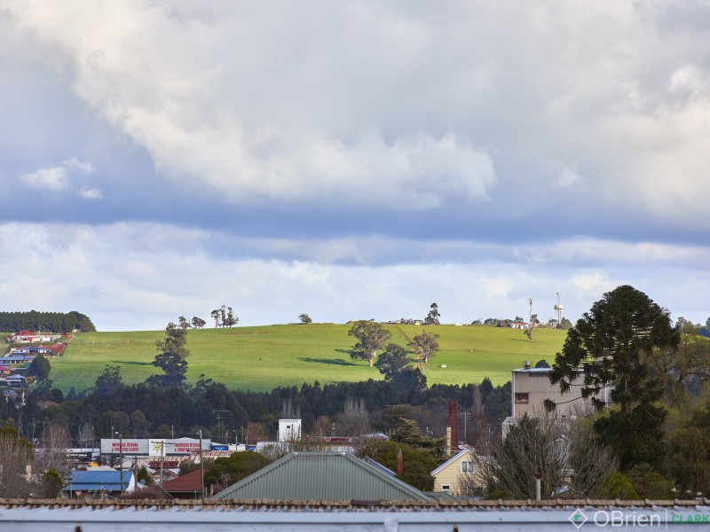 44 Clifford Street, Warragul VIC 3820