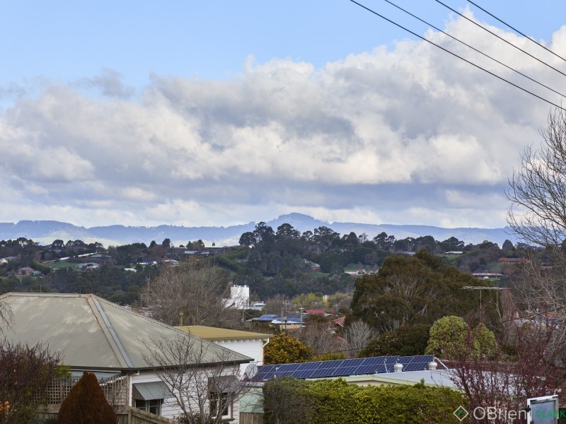 44 Clifford Street, Warragul VIC 3820