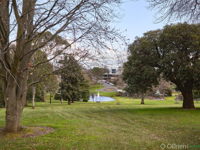 44 Clifford Street, Warragul VIC 3820