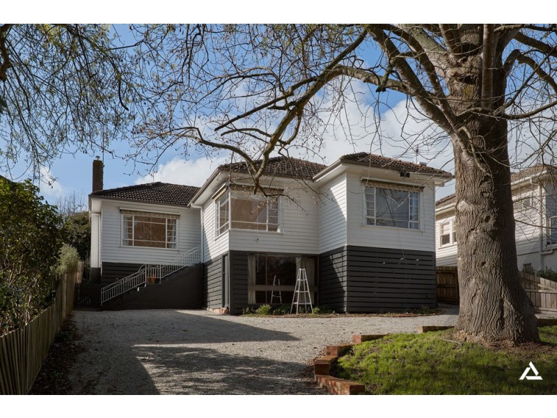 84 Bowen Street, Warragul VIC 3820