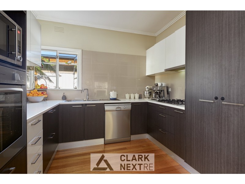 84 Bowen Street, Warragul VIC 3820