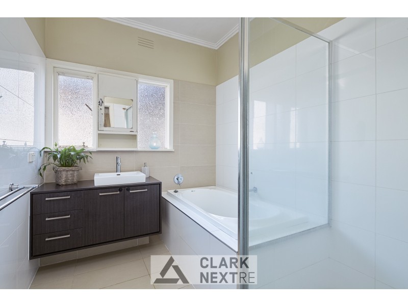 84 Bowen Street, Warragul VIC 3820