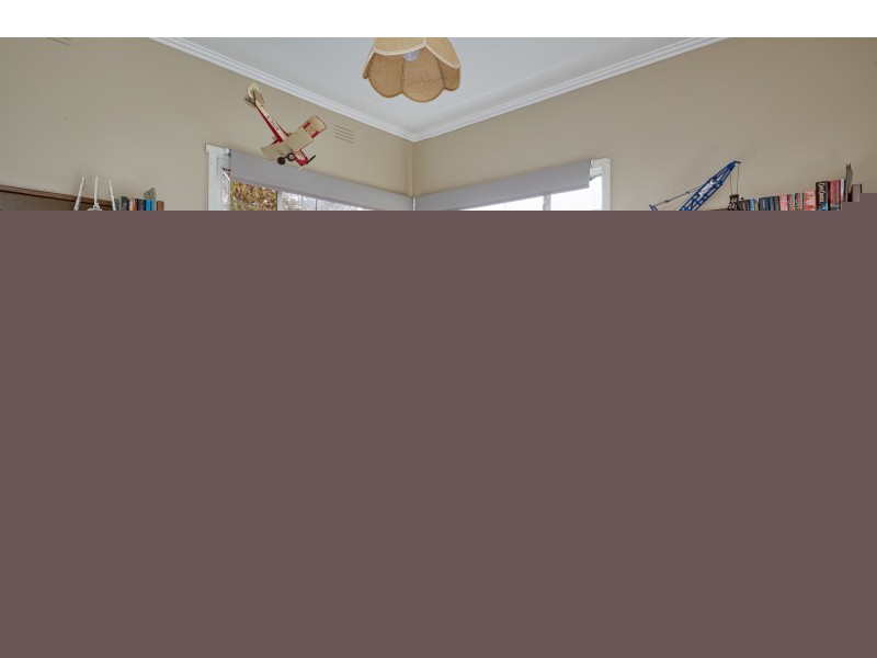 84 Bowen Street, Warragul VIC 3820