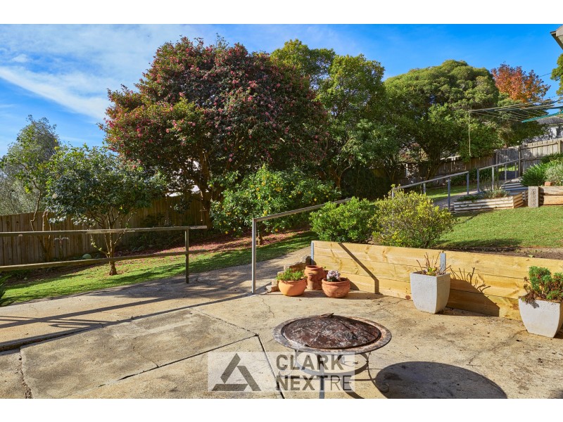 84 Bowen Street, Warragul VIC 3820