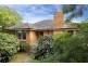 10 Biram Drive, Warragul VIC 3820