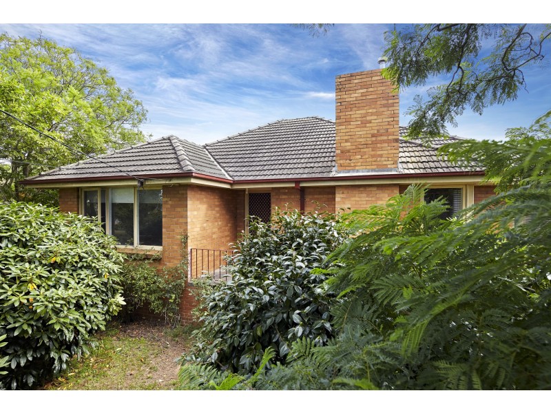 10 Biram Drive, Warragul VIC 3820