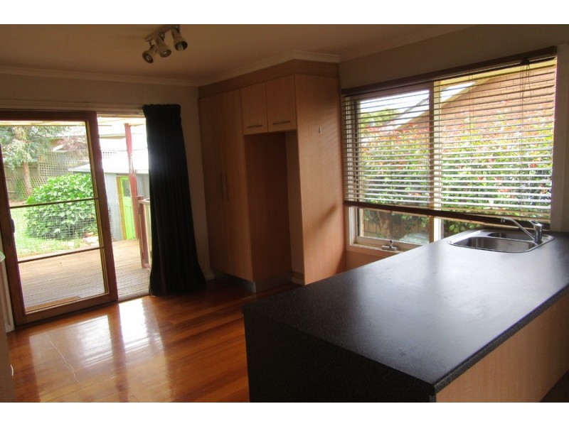 10 Biram Drive, Warragul VIC 3820