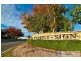 10 Biram Drive, Warragul VIC 3820