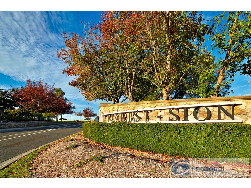 10 Biram Drive, Warragul VIC 3820