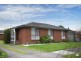 1/2 Evans Street, Trafalgar VIC 3824