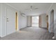 1/2 Evans Street, Trafalgar VIC 3824