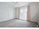 1/2 Evans Street, Trafalgar VIC 3824