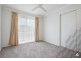 1/2 Evans Street, Trafalgar VIC 3824