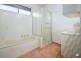 1/2 Evans Street, Trafalgar VIC 3824