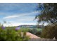 1/6 Oddy Street, Drouin VIC 3818