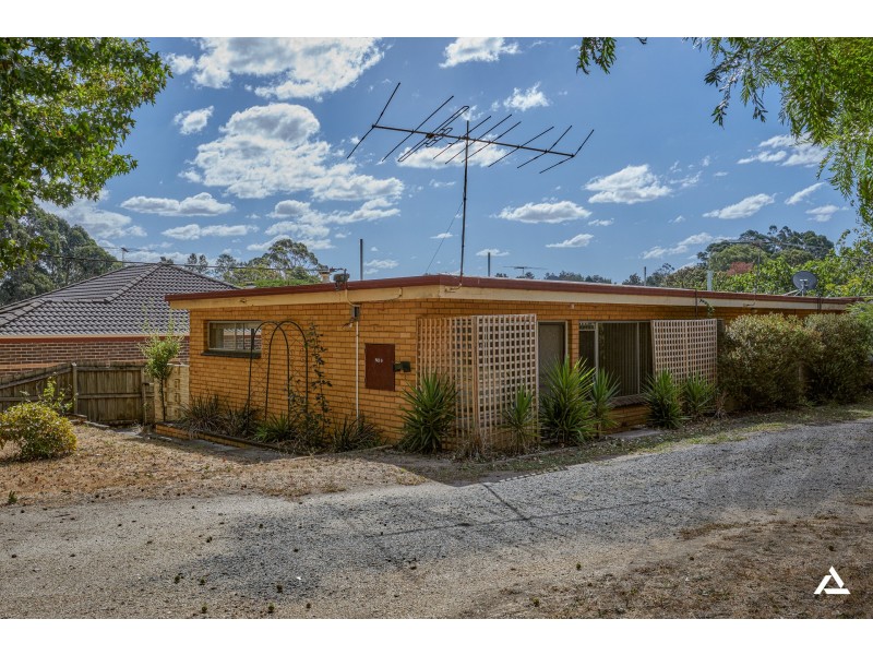 1/9 Edgerton Street, Warragul VIC 3820
