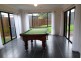 139 Twin Ranges Drive, Warragul VIC 3820
