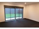 139 Twin Ranges Drive, Warragul VIC 3820