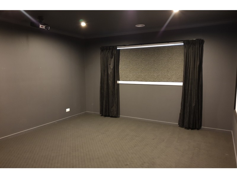 139 Twin Ranges Drive, Warragul VIC 3820