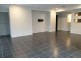 139 Twin Ranges Drive, Warragul VIC 3820