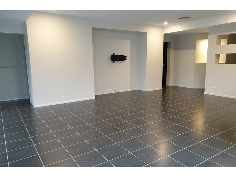 139 Twin Ranges Drive, Warragul VIC 3820