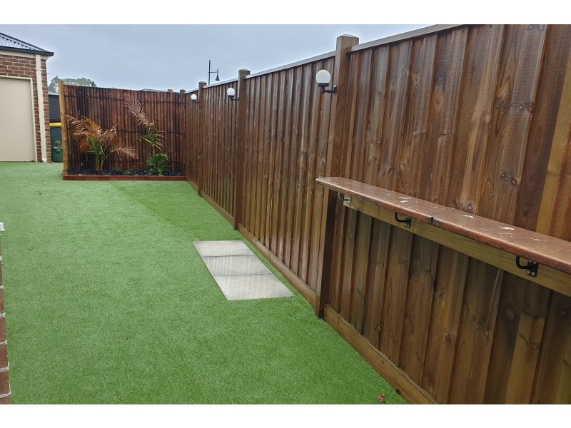 139 Twin Ranges Drive, Warragul VIC 3820