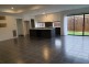 139 Twin Ranges Drive, Warragul VIC 3820