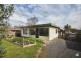 15 Ferris Street, Drouin VIC 3818