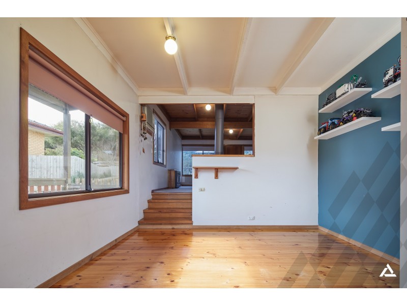 15 Ferris Street, Drouin VIC 3818