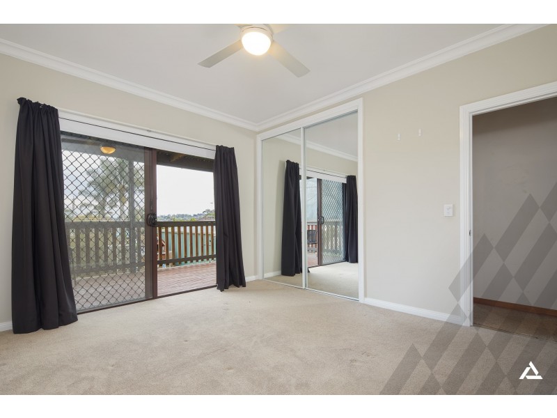 15 Ferris Street, Drouin VIC 3818