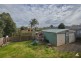 15 Ferris Street, Drouin VIC 3818