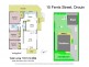 15 Ferris Street, Drouin VIC 3818 Floorplan