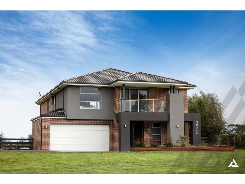 922 Princes Way, Drouin VIC 3818