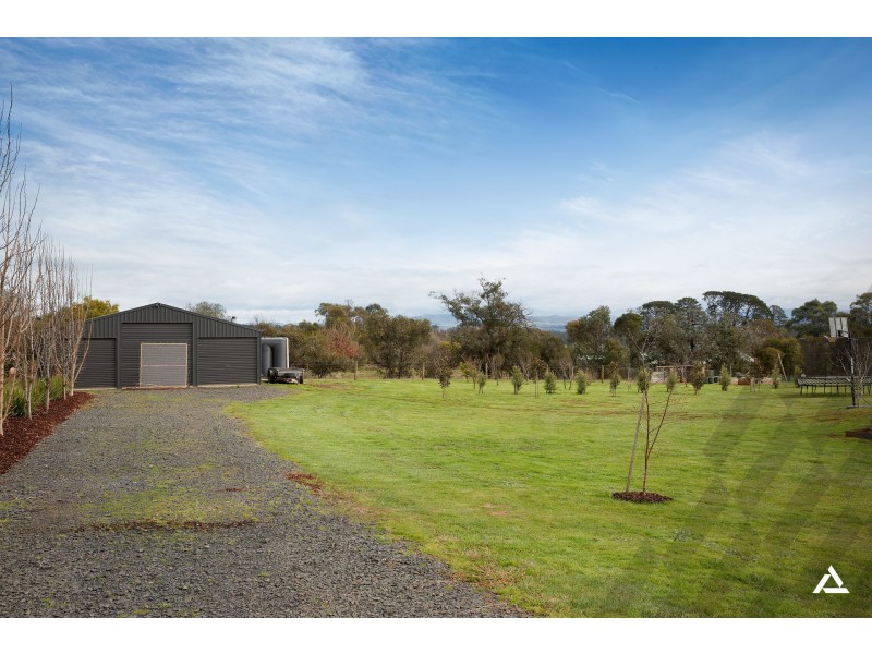 922 Princes Way, Drouin VIC 3818