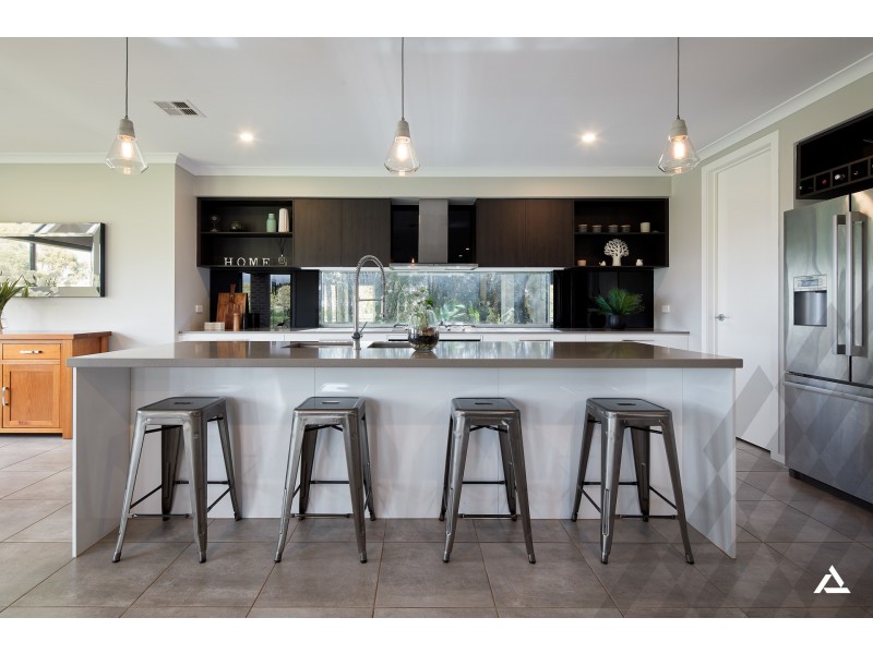 922 Princes Way, Drouin VIC 3818