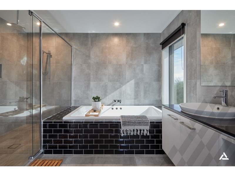 922 Princes Way, Drouin VIC 3818