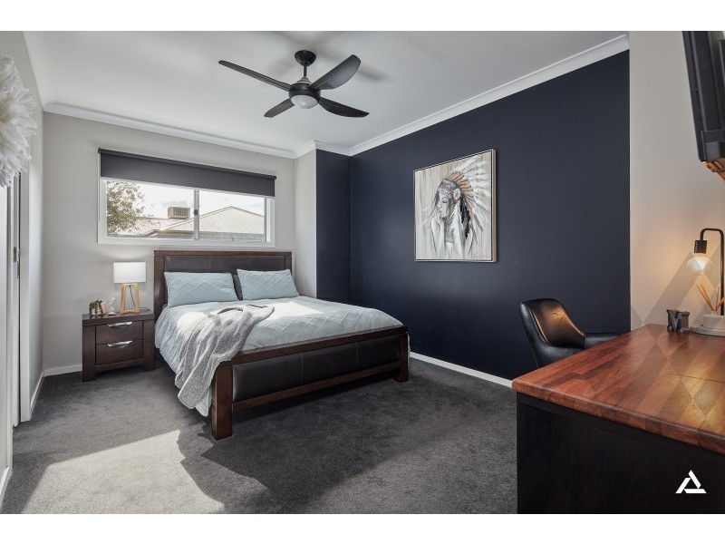 922 Princes Way, Drouin VIC 3818