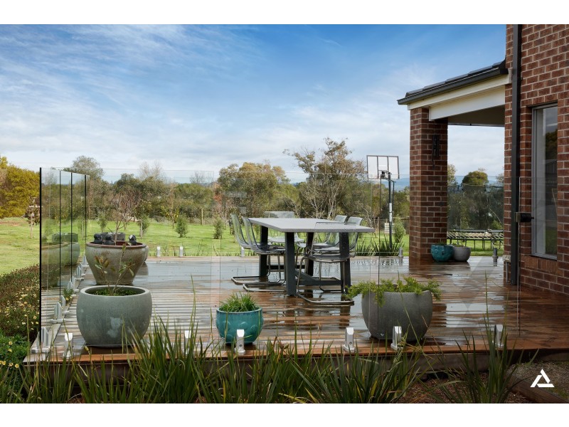 922 Princes Way, Drouin VIC 3818